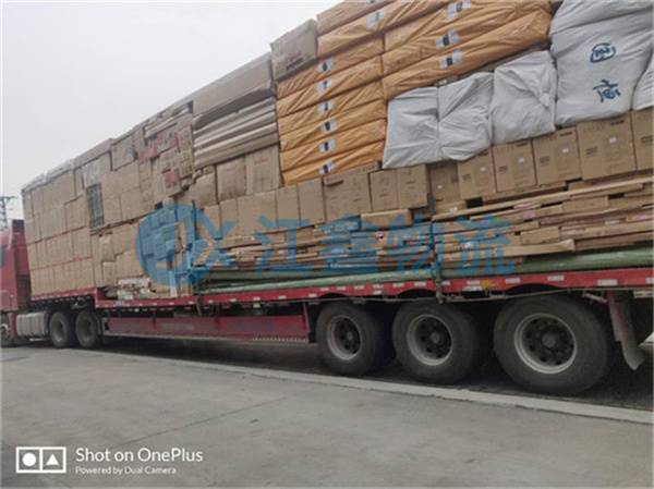 成都到孝感直達(dá)貨運(yùn)部-成都到孝感直達(dá)專線