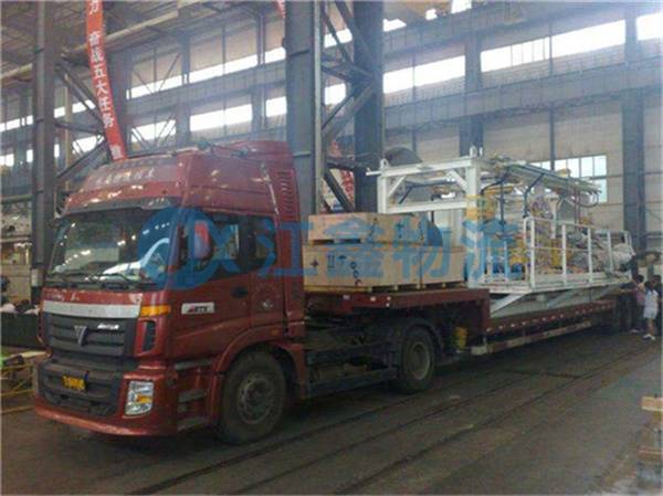 成都到三穗大件物流公司-成都到三穗大件貨運(yùn)專線