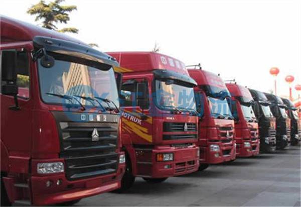 成都到襄垣大件物流公司-成都到襄垣大件貨運(yùn)專線