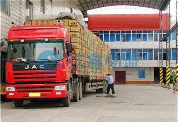 成都到伽師冷鏈物流公司-成都到伽師冷藏運輸