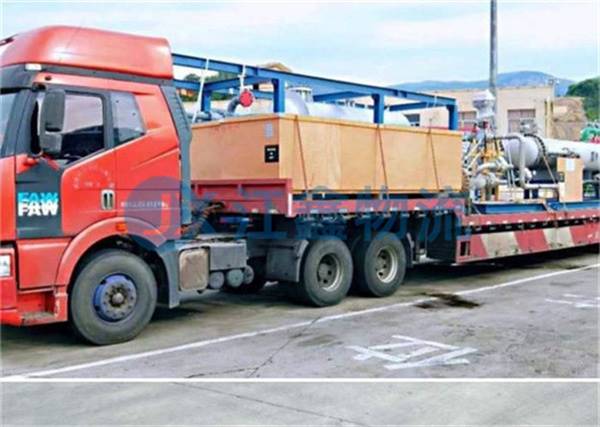 成都到梧州專線-成都到梧州貨運公司-成都到梧州直達貨運部