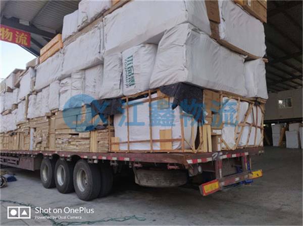 成都到靈壽物流專線-成都至靈壽貨運公司【高性價比】