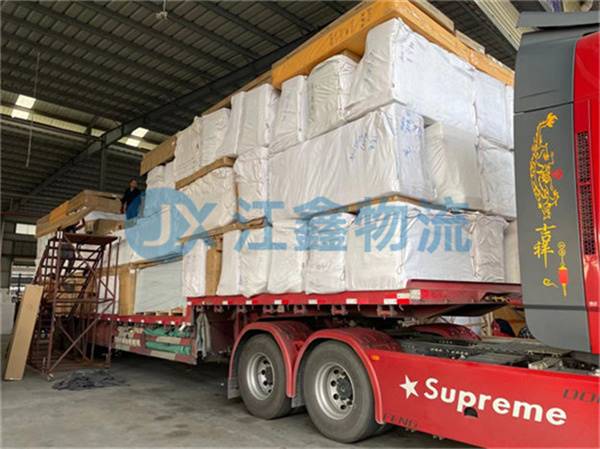 成都到唐山專線-成都到唐山貨運(yùn)公司-成都到唐山直達(dá)貨運(yùn)部