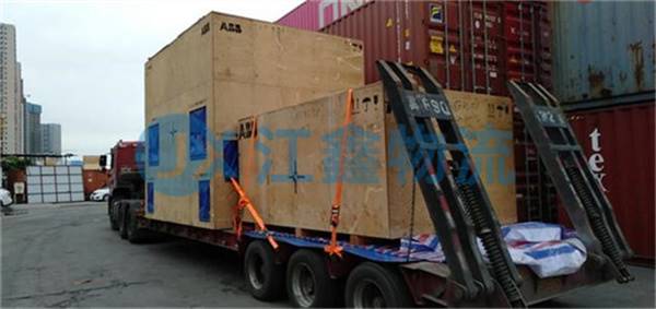 成都到新疆莎車縣貨運公司-成都到新疆莎車縣貨運專線（省市縣上門取貨）