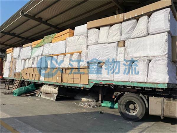 成都到咸寧直達(dá)貨運部-成都到咸寧直達(dá)專線