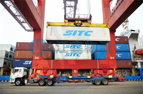 成都到新疆和布克賽爾縣貨運(yùn)公司-成都到新疆和布克賽爾縣貨運(yùn)專線（省市縣上門取貨）