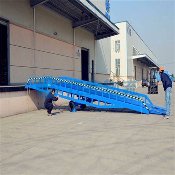 成都到新疆托里縣物流公司-新疆托里縣到成都物流【送貨到家】