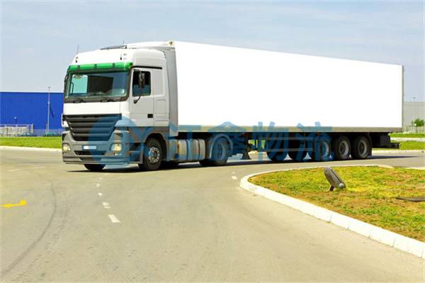 成都到河北無極縣貨運公司-成都到河北無極縣貨運專線（省市縣上門取貨）