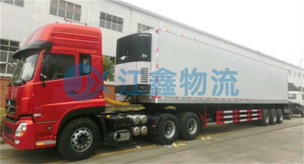 成都到前郭爾羅斯物流專線-成都至前郭爾羅斯貨運(yùn)公司【中途不停車】