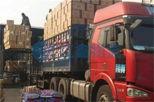 成都到前郭爾羅斯物流專線-成都至前郭爾羅斯貨運(yùn)公司【中途不停車】