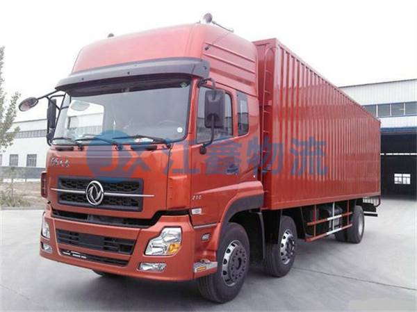 成都到高州大件物流公司-成都到高州大件貨運(yùn)專線