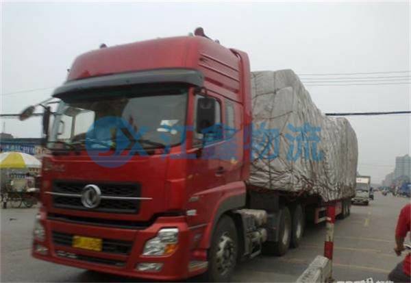 成都到新疆鞏留縣物流公司-新疆鞏留縣到成都物流【網(wǎng)點眾多】