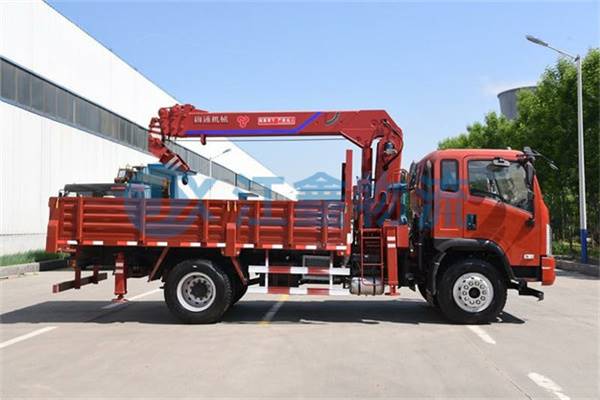 成都到新疆塔吉克縣貨運(yùn)公司-成都到新疆塔吉克縣貨運(yùn)專線（省市縣上門取貨）