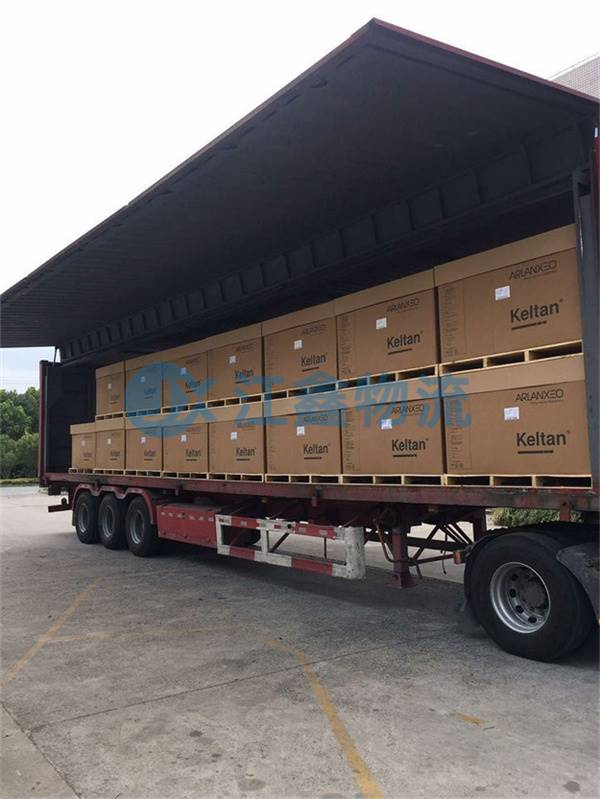 成都到沙洋大件物流公司-成都到沙洋大件貨運專線