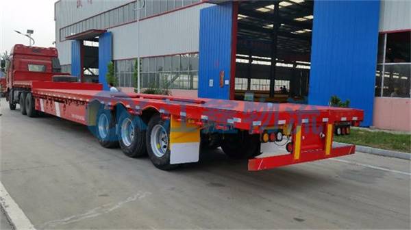 成都到梧州專線-成都到梧州貨運公司-成都到梧州直達貨運部