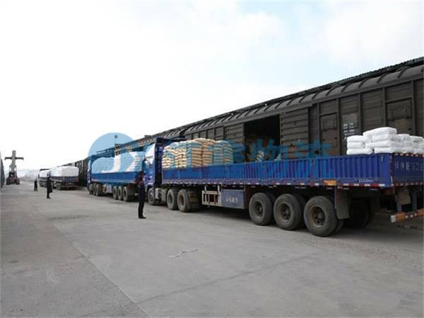 成都到武寧物流專線-成都到武寧物流公司-成都到武寧貨運(yùn)部