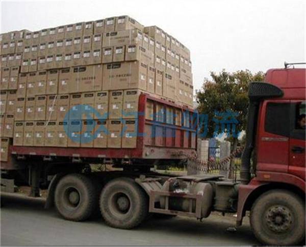 成都到龍陵大件物流公司-成都到龍陵大件貨運(yùn)專線