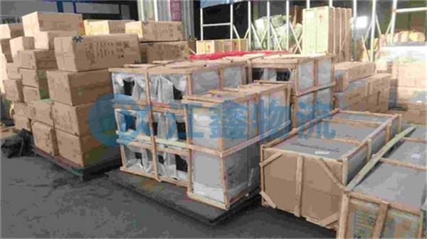 成都到阿圖什冷鏈物流公司-成都到阿圖什冷藏運(yùn)輸