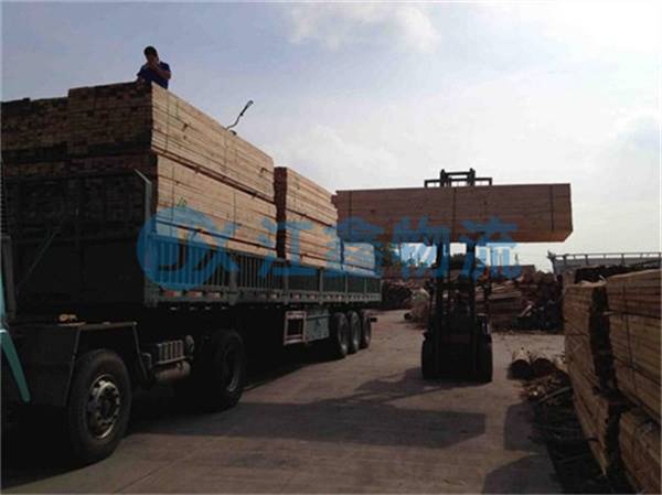 成都到新疆沙灣縣貨運(yùn)公司-成都到新疆沙灣縣貨運(yùn)專線（省市縣上門取貨）