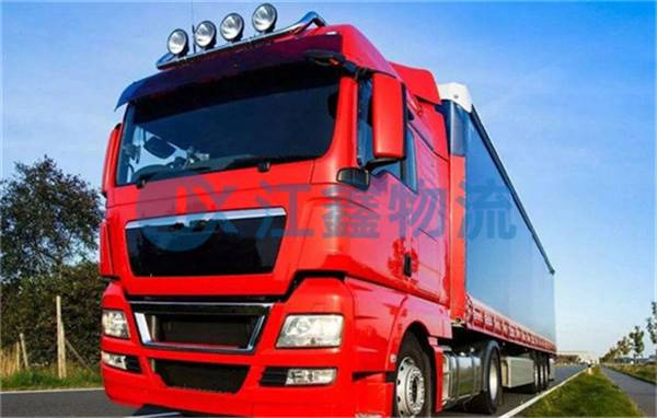 成都到克孜勒蘇專線-成都到克孜勒蘇貨運專線-成都到克孜勒蘇直達專線