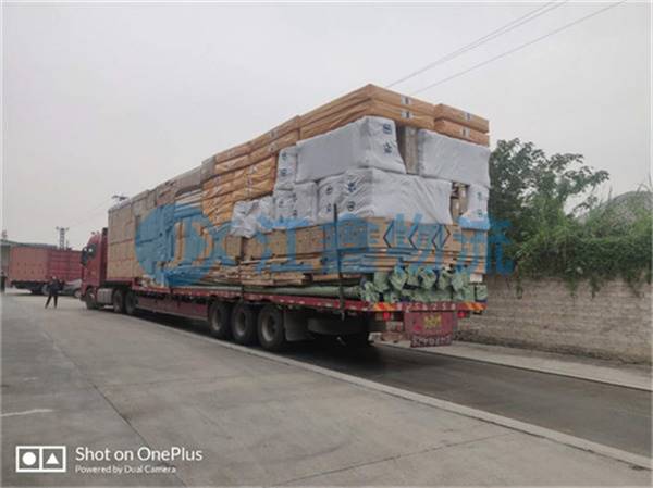 成都到海口物流專線-成都至海口貨運(yùn)公司