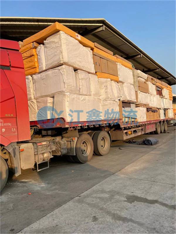 成都到舞陽大件物流公司-成都到舞陽大件貨運專線