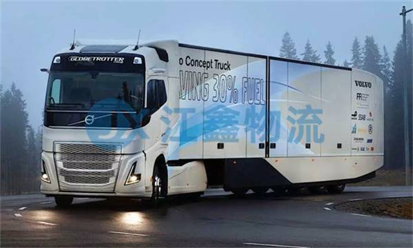 成都到信豐大件物流公司-成都到信豐大件貨運專線