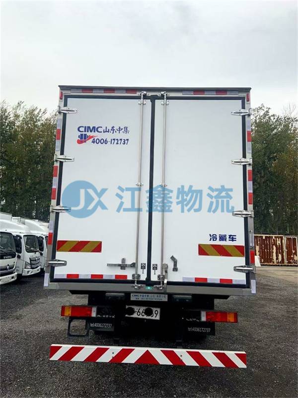 成都到雞西專線-成都到雞西貨運專線-成都到雞西直達專線