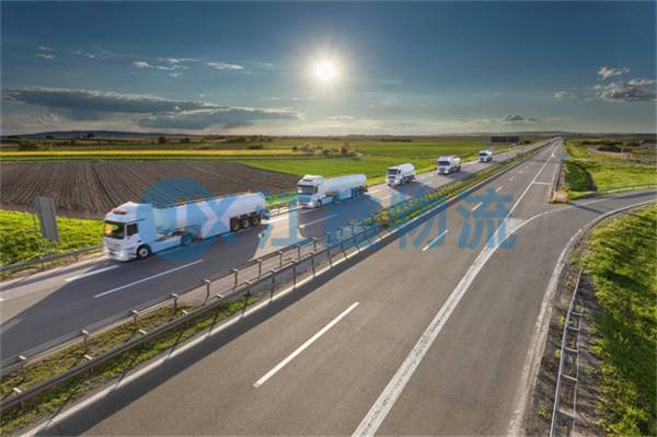 成都到察隅物流專線-成都至察隅貨運公司【上門提貨】