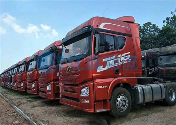 成都到新疆福?？h物流公司-新疆福海縣到成都物流【整車零擔(dān)皆可】