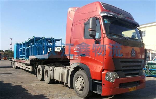 成都到新疆于田縣物流公司-新疆于田縣到成都物流【天天發(fā)車】