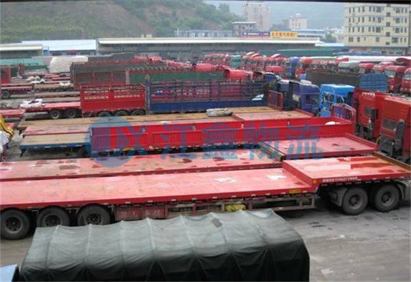 成都到新疆民豐縣物流公司-新疆民豐縣到成都物流【省市縣直達】