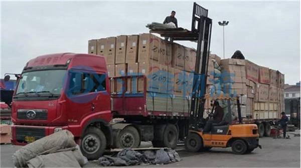 成都到新源冷鏈物流公司-成都到新源冷藏運(yùn)輸