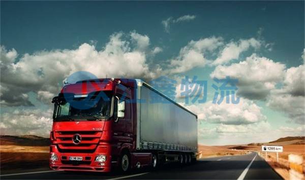 成都到新疆裕民縣物流公司-新疆裕民縣到成都物流【價格實惠】