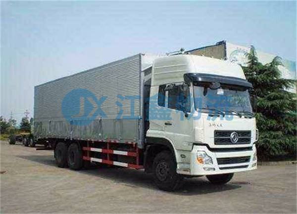 成都到新疆阿拉爾市貨運公司-成都到新疆阿拉爾市貨運專線（省市縣上門取貨）