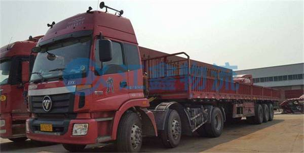 成都到象山大件物流公司-成都到象山大件貨運專線