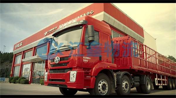 成都到永登大件物流公司-成都到永登大件貨運(yùn)專線