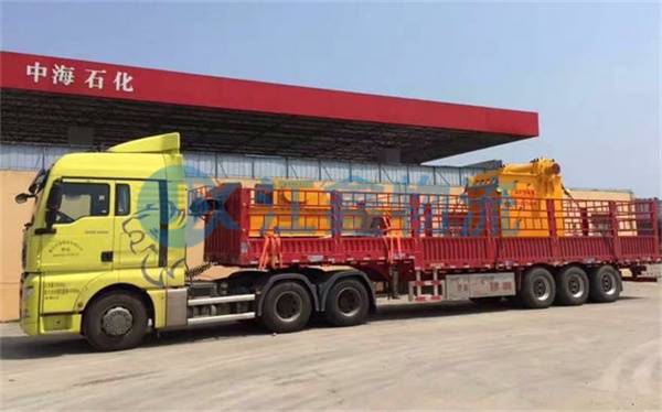 成都到察隅物流專線-成都至察隅貨運公司【上門提貨】