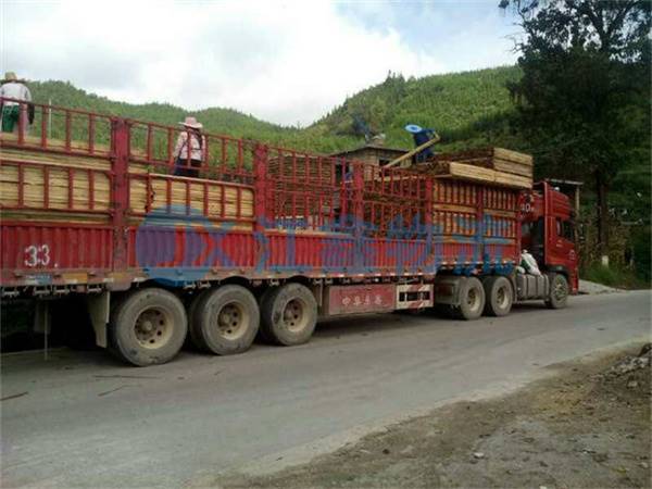 成都到新疆富蘊(yùn)縣物流公司-新疆富蘊(yùn)縣到成都物流【網(wǎng)點(diǎn)眾多】