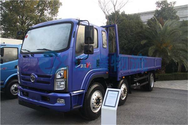 成都到臨西大件物流公司-成都到臨西大件貨運(yùn)專線